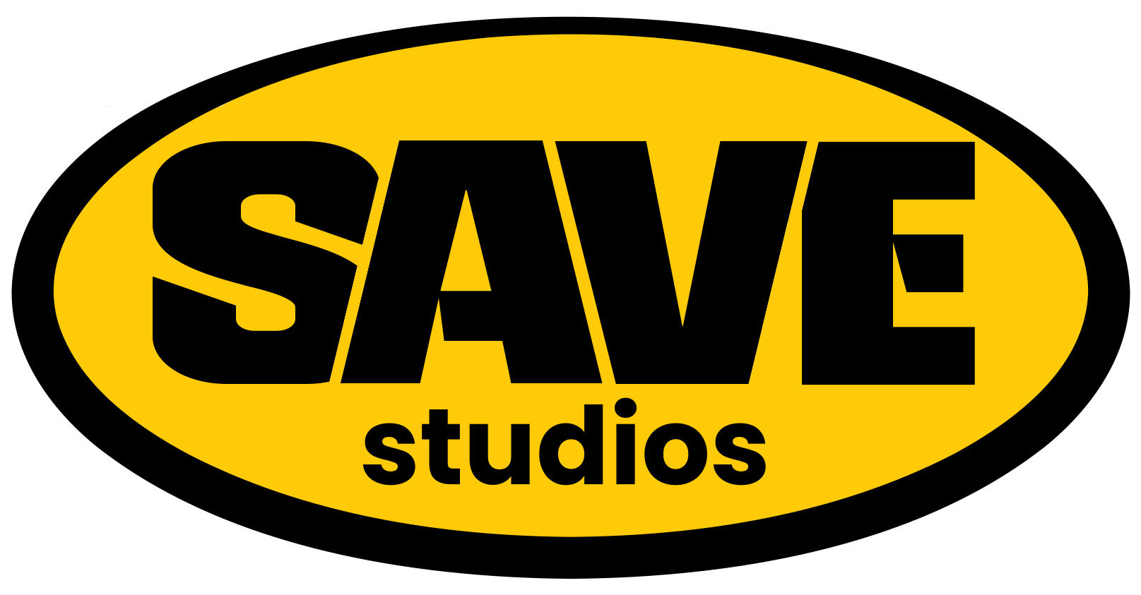 Save Studios